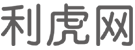 石景山商业信息门户